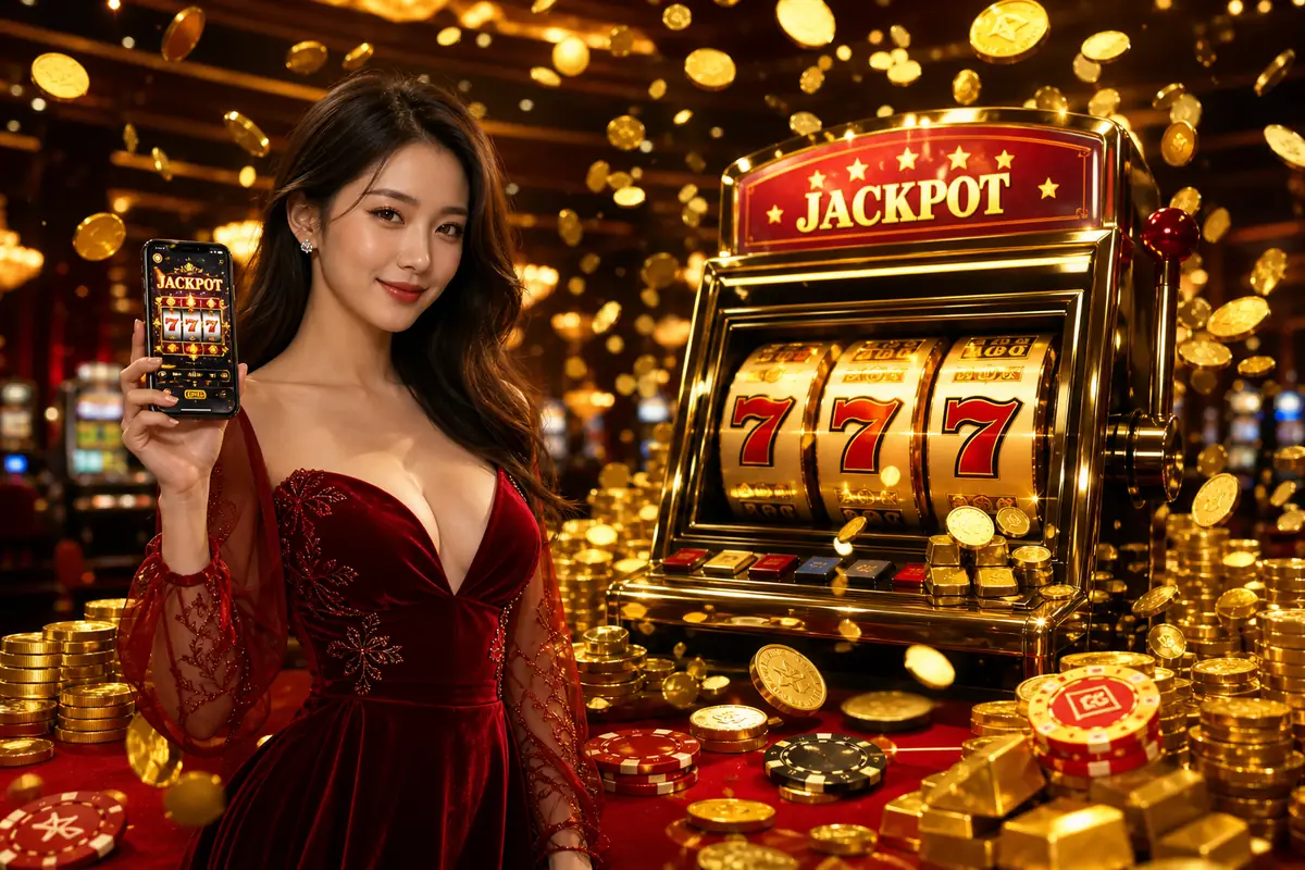 958bet