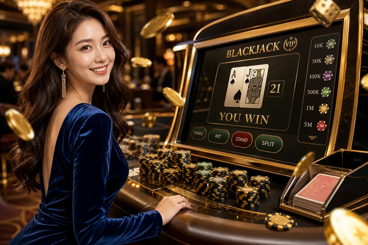 958bet