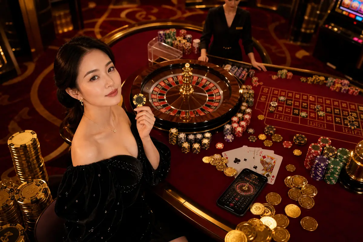 958bet
