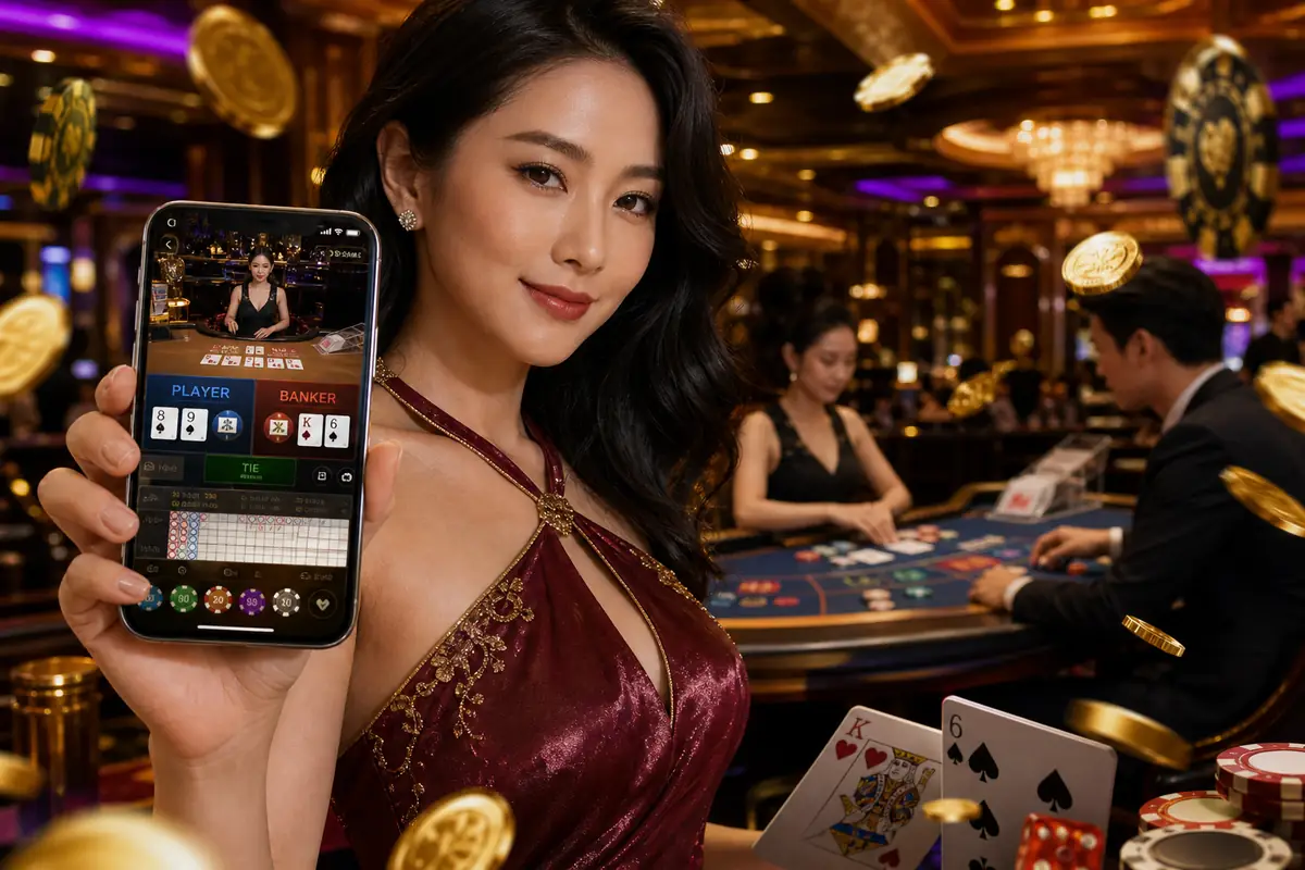 958bet