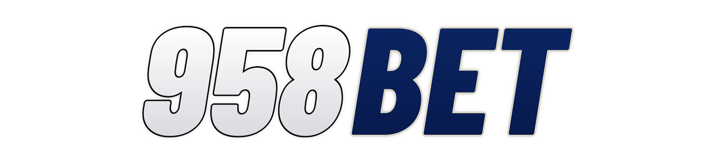 958bet